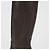 Salvatore Ferragamo Size Long Boots - view 8