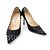 Scarpe Jimmy Choo