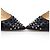 Scarpe Jimmy Choo - vista 2