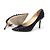 Scarpe Jimmy Choo - vista 4