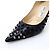 Scarpe Jimmy Choo - vista 5