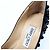 Scarpe Jimmy Choo - vista 6