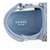 Gucci Sandali Double Blu  - vista 10