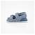 Gucci Sandali Double Blu  - vista 5