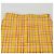Gucci Falda Mini de Tweed Talla - vista 6