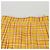 Gucci Falda Mini de Tweed Talla - vista 9