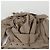 Burberry Abrigo trench con capucha Tamaño Castaño - vista 12