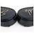 Giuseppe Zanotti Velvet Mules - Ansicht 3