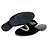 Giuseppe Zanotti Velvet Mules - Ansicht 4