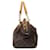 Louis Vuitton Monogram Tivoli Castaño - vista 2