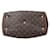 Louis Vuitton Monogram Tivoli Castaño - vista 4
