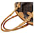 Louis Vuitton Monogram Tivoli Castaño - vista 6