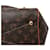 Louis Vuitton Monogram Tivoli Castaño - vista 7