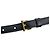 Prada Borsa Galleria Nera Nero - vista 7