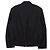Louis Vuitton Giacca Blouson Damier Taglia Blu - vista 2