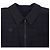 Louis Vuitton Giacca Blouson Damier Taglia Blu - vista 3