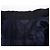 Louis Vuitton Giacca Blouson Damier Taglia Blu - vista 4