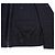 Louis Vuitton Giacca Blouson Damier Taglia Blu - vista 5
