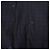 Louis Vuitton Giacca Blouson Damier Taglia Blu - vista 7