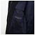 Louis Vuitton Giacca Blouson Damier Taglia Blu - vista 9