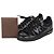 Louis Vuitton Baskets Frontrow Taille Noir