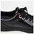Louis Vuitton Baskets Frontrow Taille Noir - vue 10