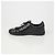 Louis Vuitton Baskets Frontrow Taille Noir - vue 11