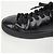 Louis Vuitton Baskets Frontrow Taille Noir - vue 12
