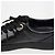 Louis Vuitton Baskets Frontrow Taille Noir - vue 13