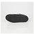 Louis Vuitton Baskets Frontrow Taille Noir - vue 14