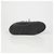 Louis Vuitton Baskets Frontrow Taille Noir - vue 15