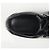 Louis Vuitton Baskets Frontrow Taille Noir - vue 16