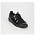 Louis Vuitton Baskets Frontrow Taille Noir - vue 2