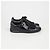Louis Vuitton Baskets Frontrow Taille Noir - vue 3
