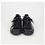 Louis Vuitton Baskets Frontrow Taille Noir - vue 4