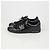 Louis Vuitton Baskets Frontrow Taille Noir - vue 6