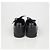 Louis Vuitton Baskets Frontrow Taille Noir - vue 7