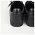 Louis Vuitton Baskets Frontrow Taille Noir - vue 8