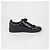 Louis Vuitton Baskets Frontrow Taille Noir - vue 9