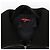 Gucci Anorak Jacke Größe Schwarz - Ansicht 4