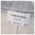 Thom Browne Pantaloni da jogging Loopback Stripe Marrone  - vista 6
