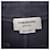 Thom Browne Pantaloni da jogging Loopback Stripe Blu  - vista 6