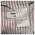 Thom Browne Colete acolchoado de nylon mate com enchimento de plumas Marrom - vista 7