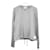 Thom Browne Drawstring Sweatshirt