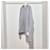 Thom Browne Drawstring Sweatshirt - view 2