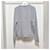 Thom Browne Drawstring Sweatshirt - view 3