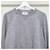 Thom Browne Drawstring Sweatshirt - view 4
