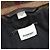 Burberry Appliqué Technical Bomber Jacket Brown - view 6