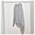 Thom Browne Classic Loopback Stripe Pullover Sweatshirt Braun  - Ansicht 2