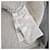 Thom Browne Classic Loopback Stripe Pullover Sweatshirt Braun  - Ansicht 7